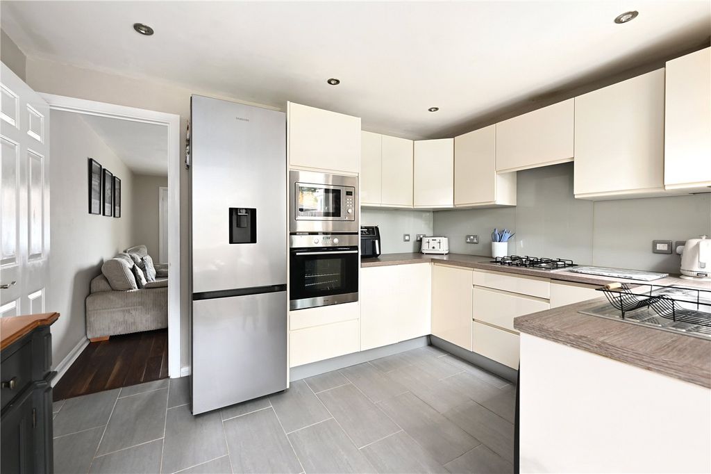 Property photo 3 of 11 Picture No. 07
