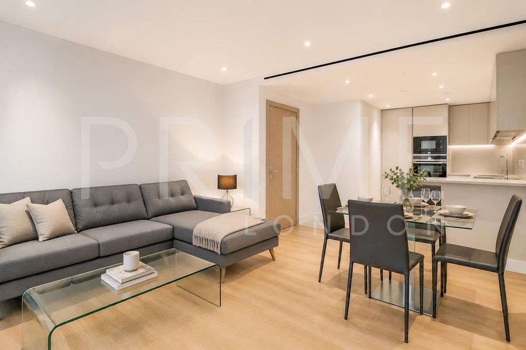 Property photo 1 of 14 Ah1B2.Jpg