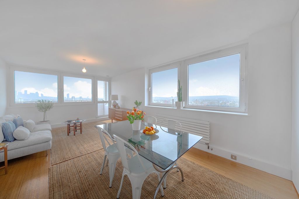 Property photo 1 of 18 7-6Adf34c5Ea66E-1...