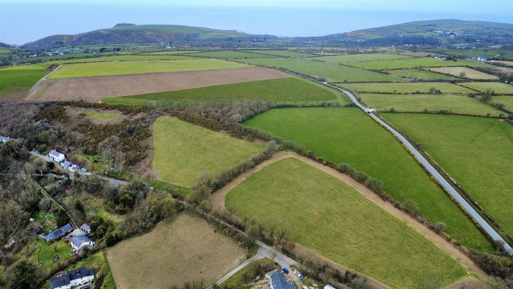 Property photo 3 of 7 Dji_Fly_20260326_170000_388_1774600055100_Photo_Op