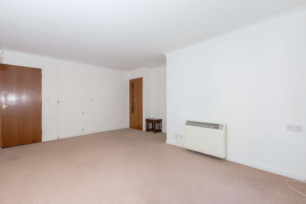 Property photo 3 of 13 Homedrive House_1.Jpg