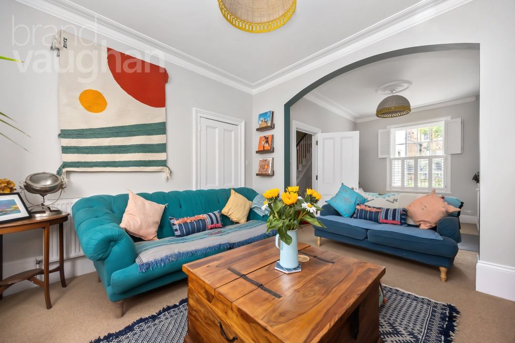 Property photo 3 of 18 Picture No. 42