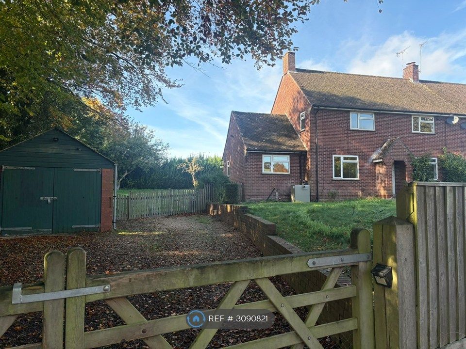 Property photo 2 of 11
