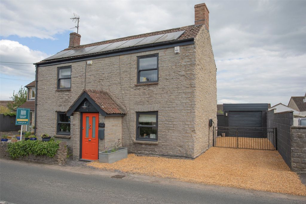 Property photo 1 of 18 Picture No. 24