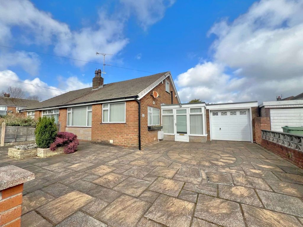 Property photo 1 of 16