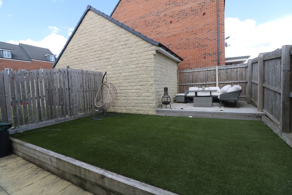 Property photo 3 of 23 Img_2101