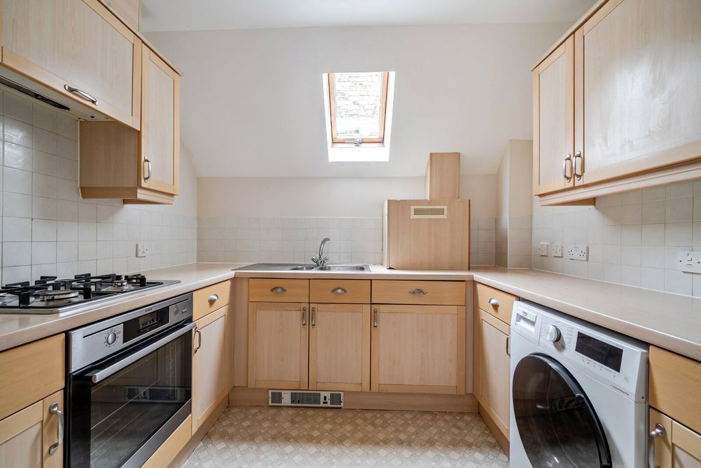 Property photo 2 of 13 Kitchen