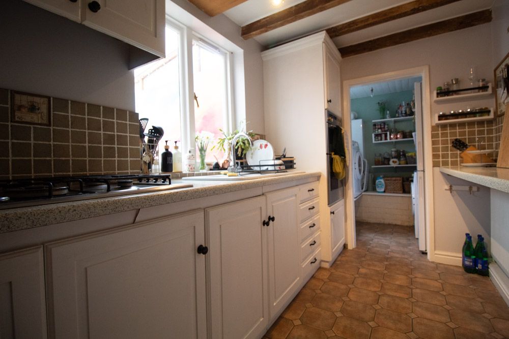 Property photo 3 of 18