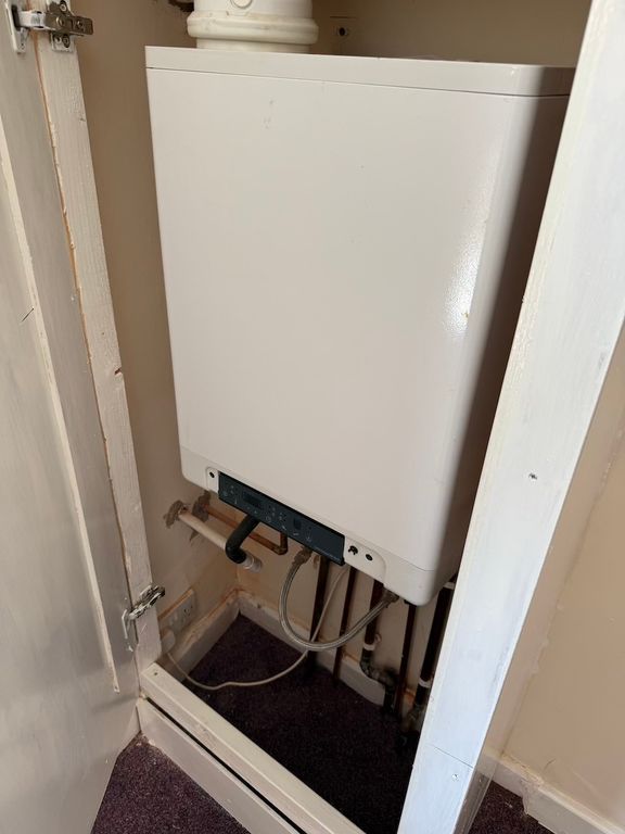 Property photo 2 of 12