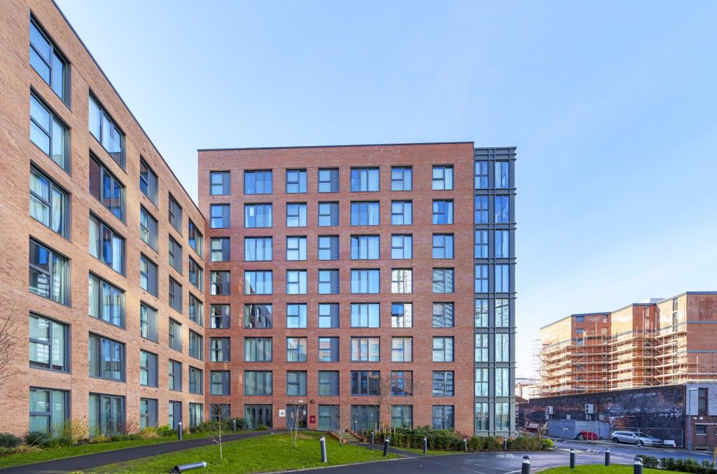 Property photo 1 of 10 944945 (1).Jpg