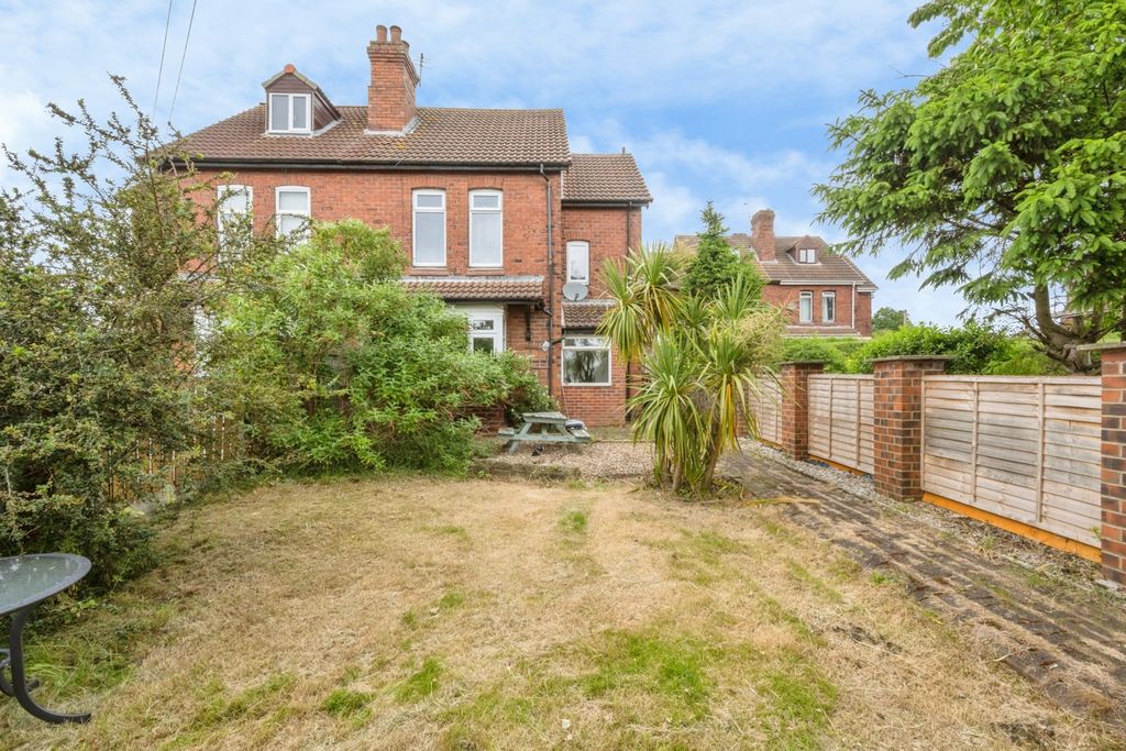 Property photo 1 of 20 Pbox-Img.Jpg