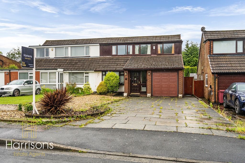 Property photo 1 of 24 5000591