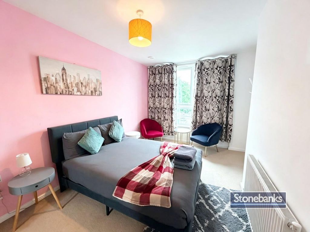 Property photo 1 of 10 00A02243-78B0-4449-95B3-8Ea0B24dab03.Jpg