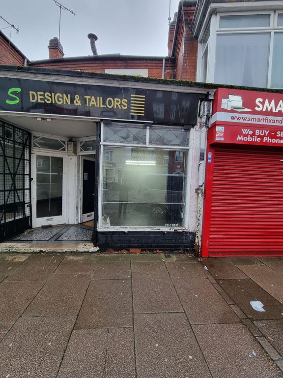Property photo 2 of 4 Frontage