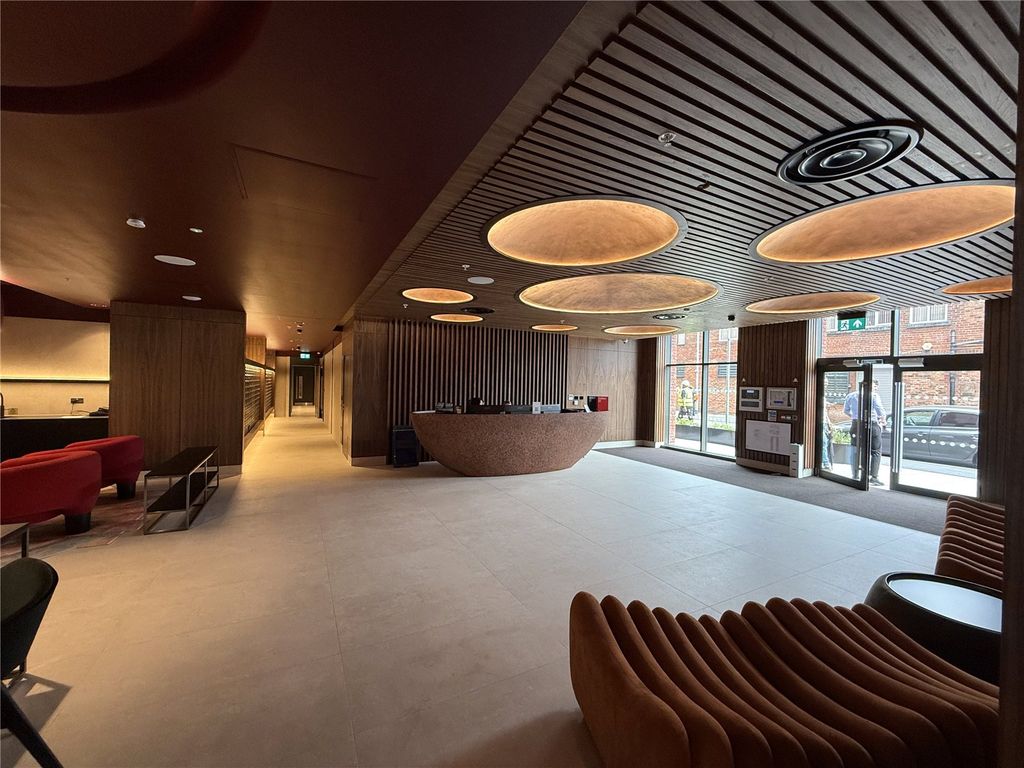 Property photo 3 of 32 Picture No. 03