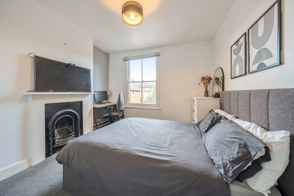 Property photo 2 of 8 1524385 (13).Jpg