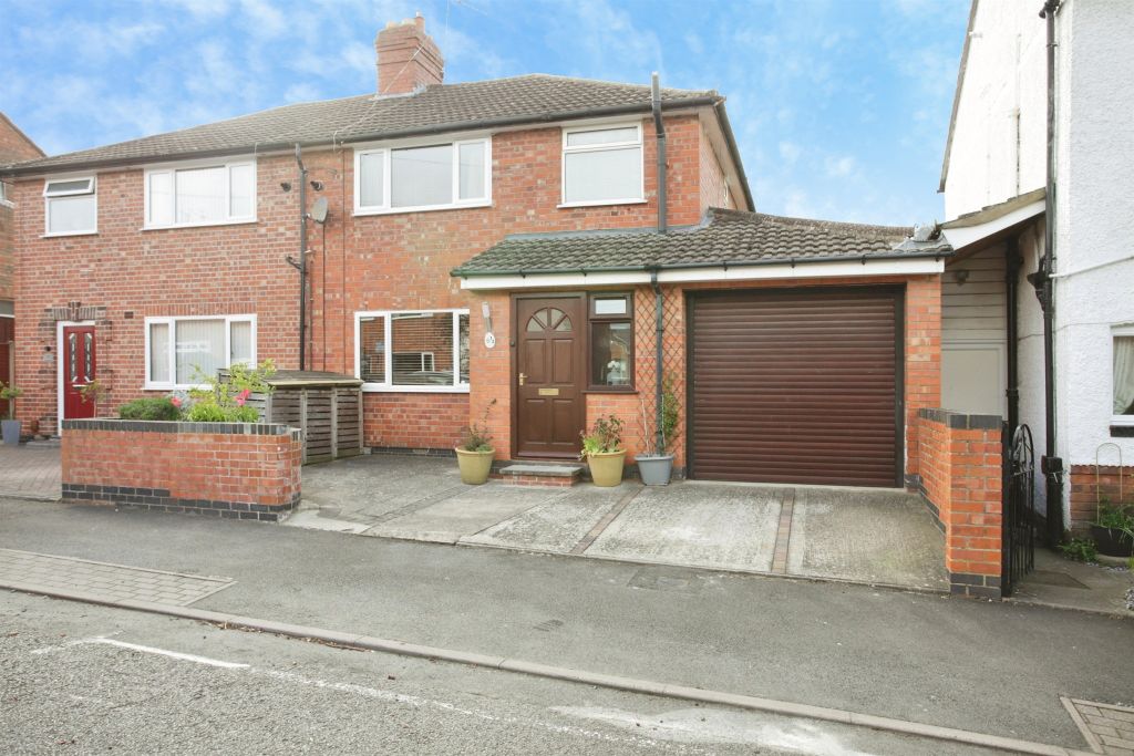 Property photo 1 of 22