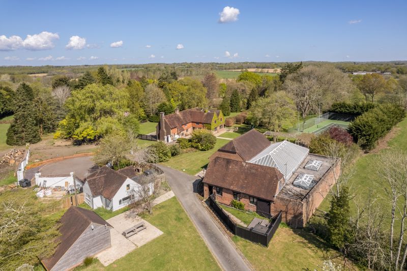 Property photo 3 of 41 Drone Photo (2)