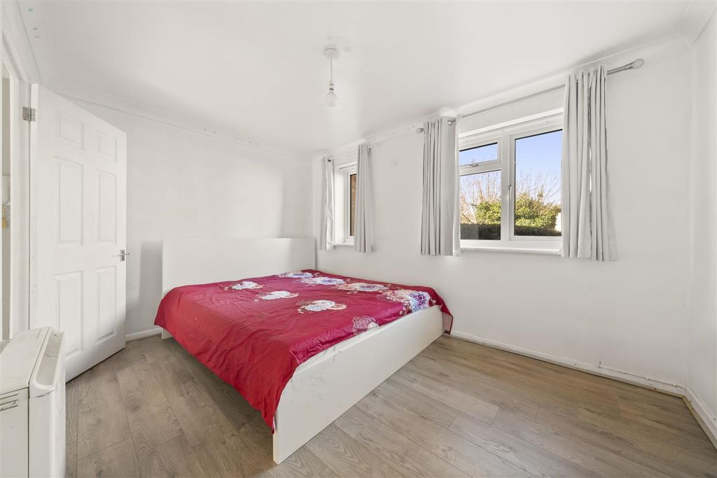 Property photo 3 of 12 Dsc09938.Jpg