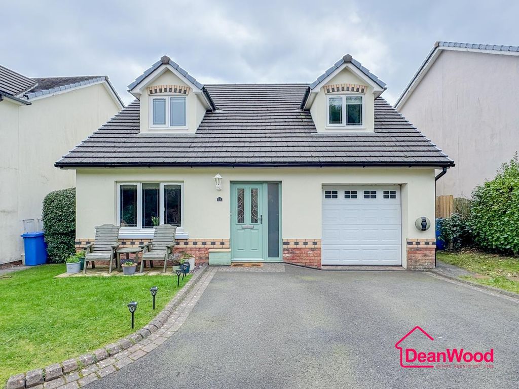 Property photo 2 of 24 No-097.Jpg