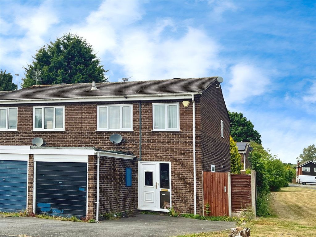 Property photo 1 of 13 Picture No. 17