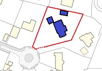 Property photo 3 of 39 Plot Crop.Png