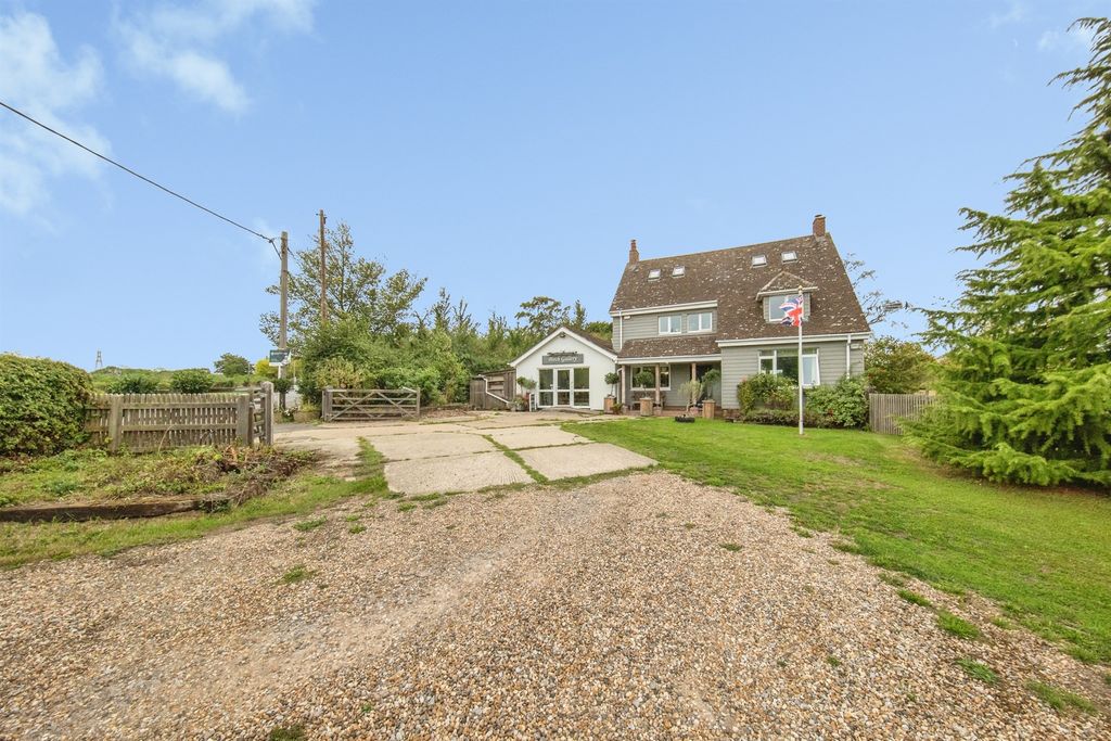 Property photo 2 of 29