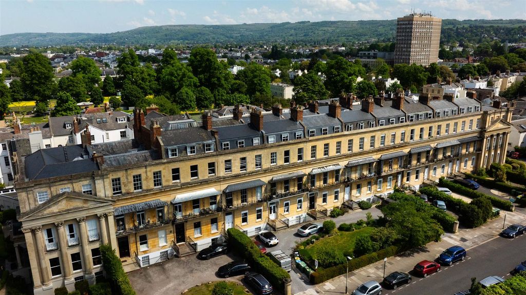 Property photo 1 of 15 Aerial 3.Jpg