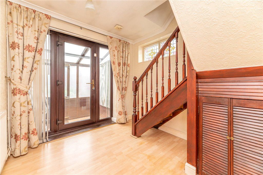 Property photo 3 of 22 Dining Room