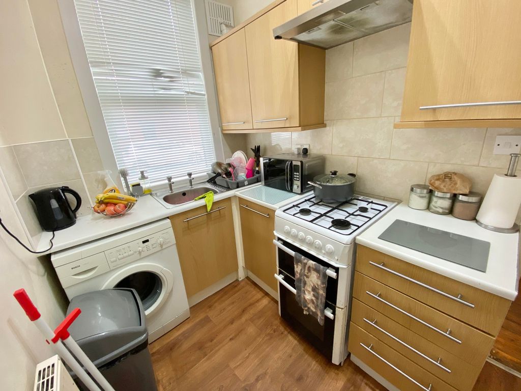 Property photo 2 of 7 Image
