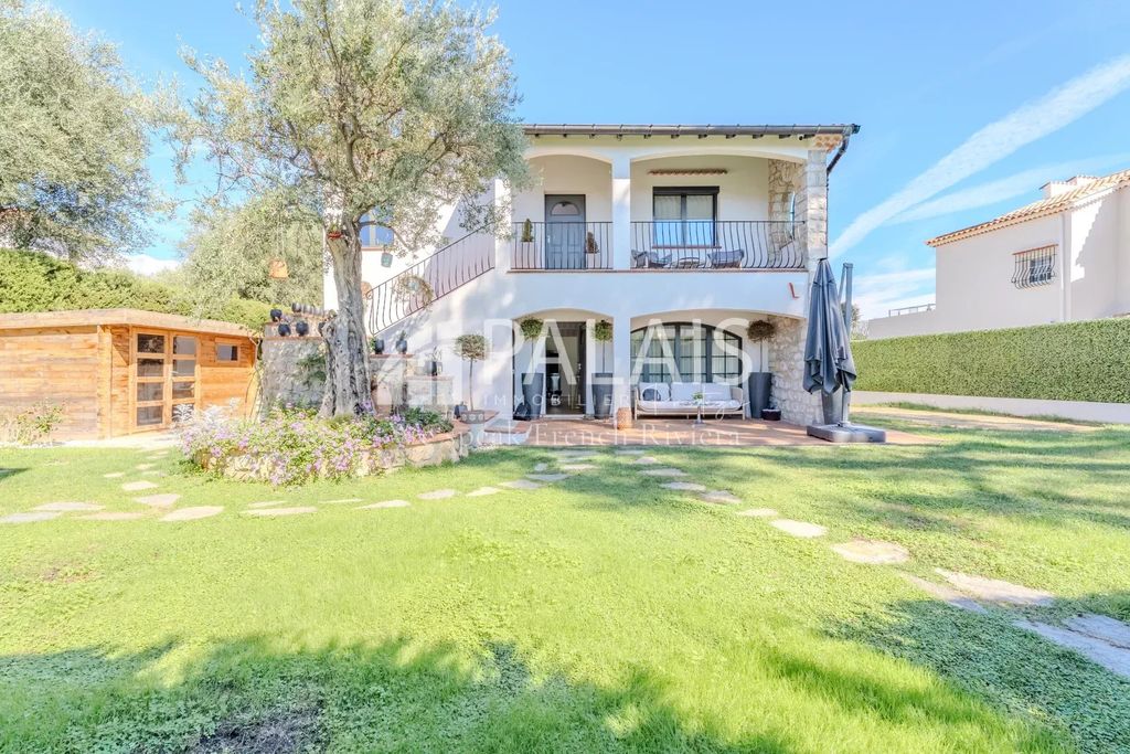 Property photo 1 of 40