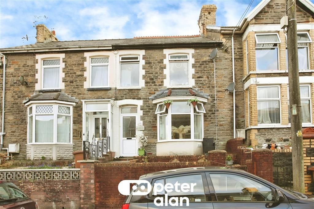 Property photo 1 of 12 Image