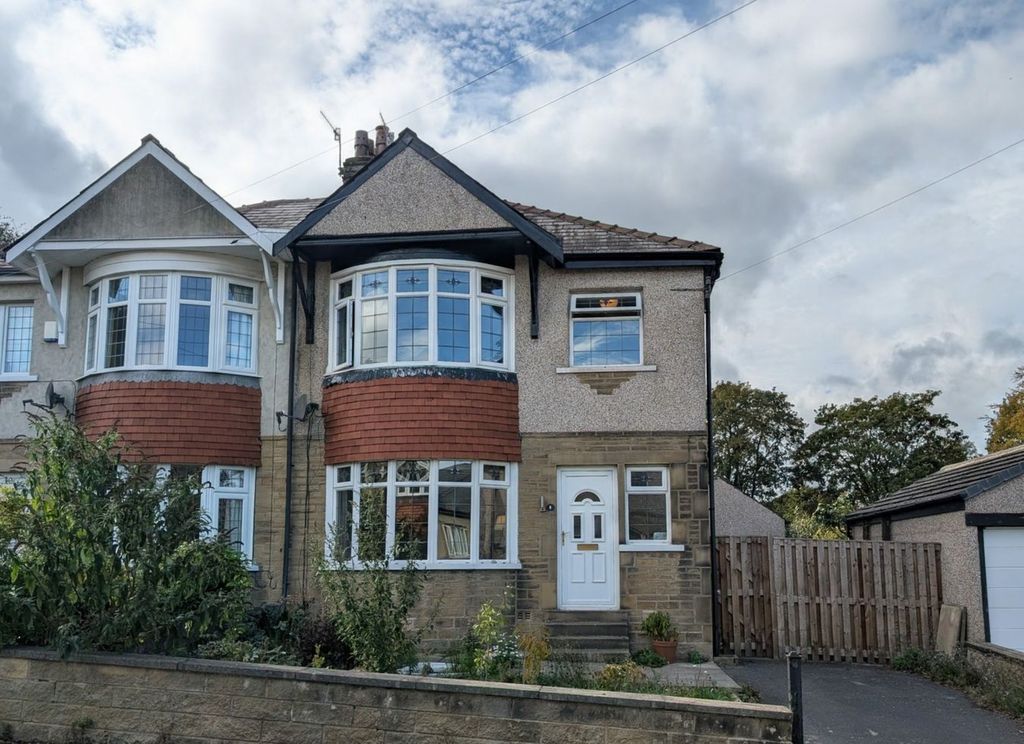 Property photo 1 of 30