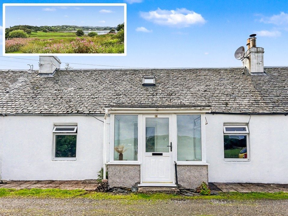 Property photo 1 of 19