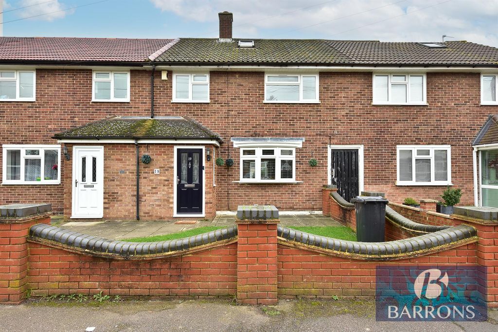 Property photo 1 of 24
