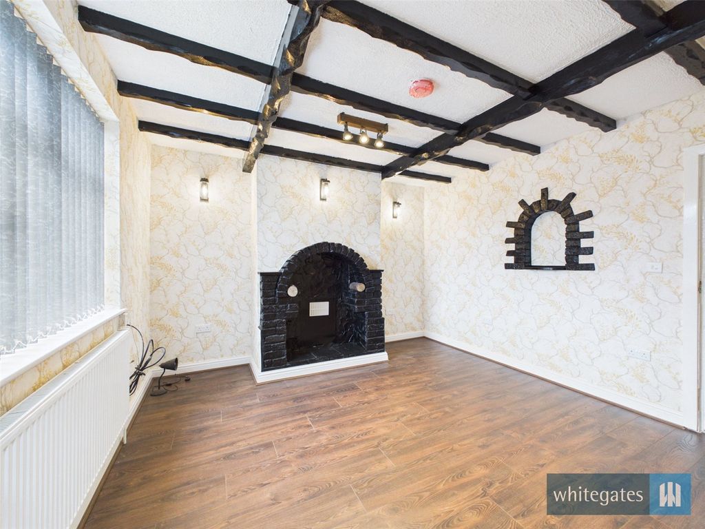 Property photo 2 of 10 Picture No. 02