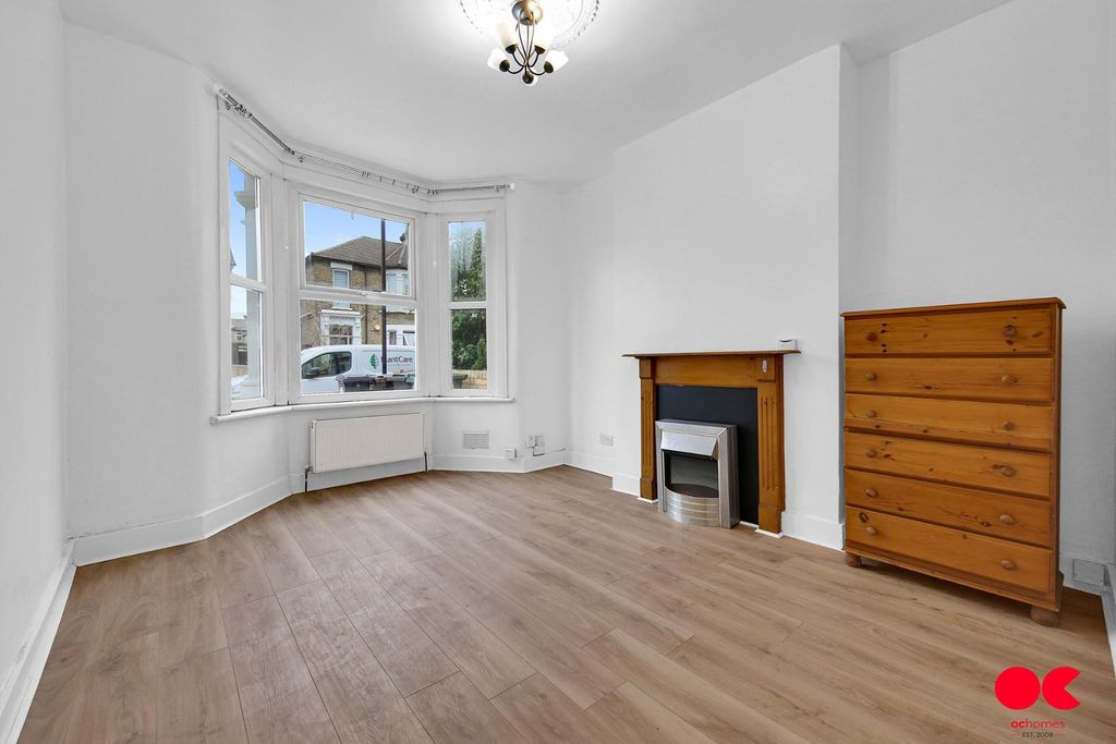 Property photo 1 of 18 _W6B1369.Jpg