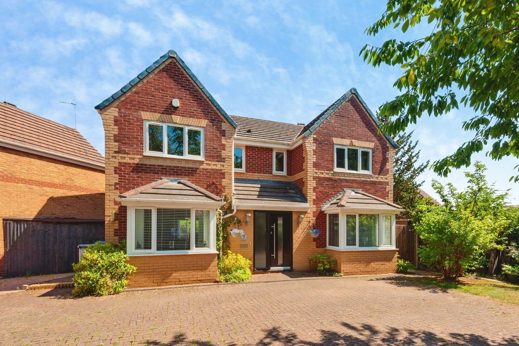 Property photo 1 of 21 Pbox-Img.Jpg