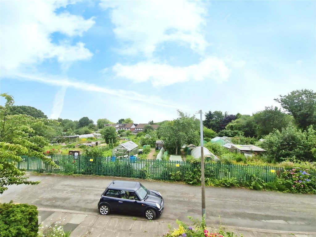 Property photo 3 of 8 Picture No. 03