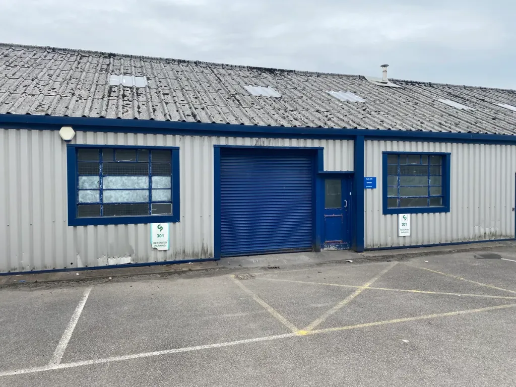 Property photo 1 of 5