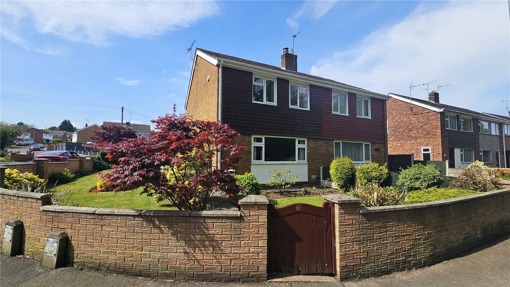 Property photo 1 of 13 Picture No. 01