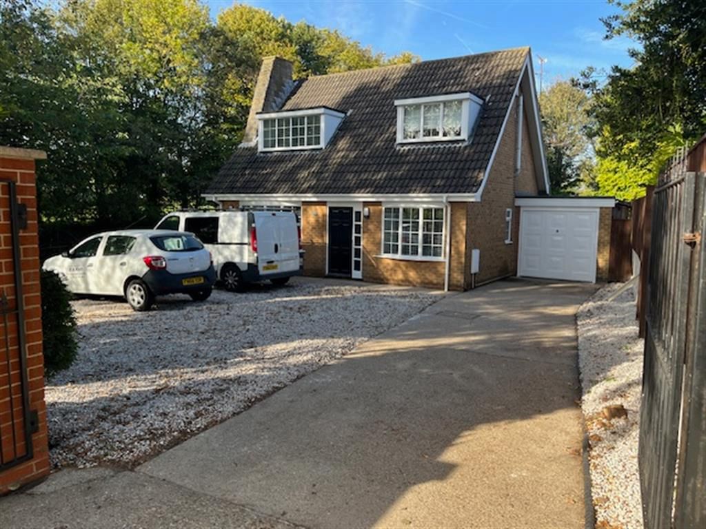 Property photo 1 of 15 Image