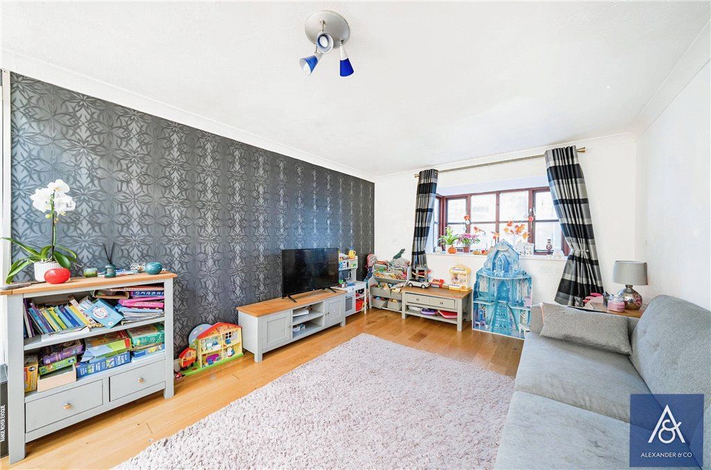 Property photo 3 of 13 Picture No. 62