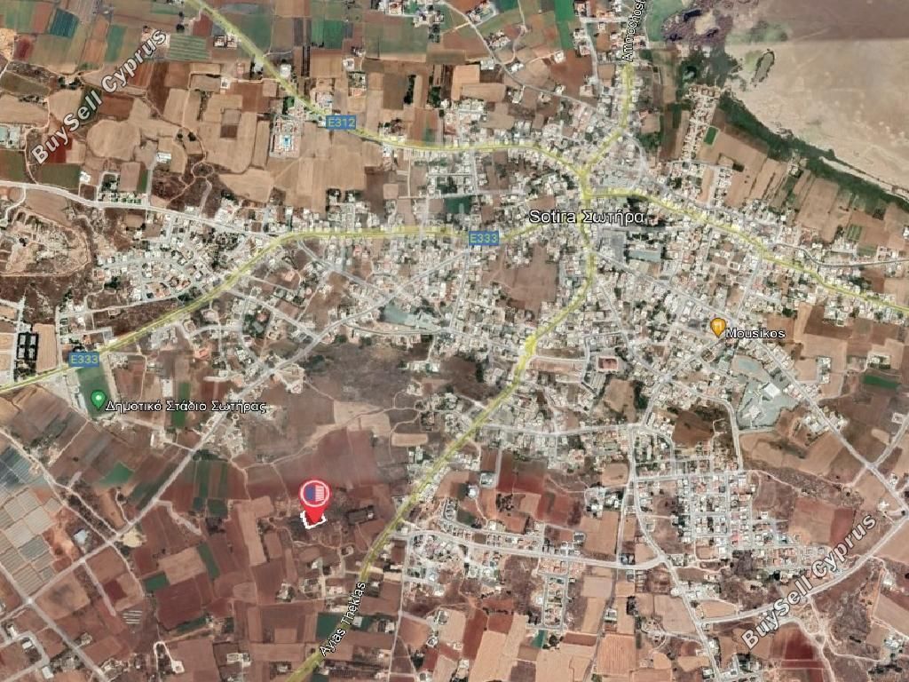 Property photo 2 of 4