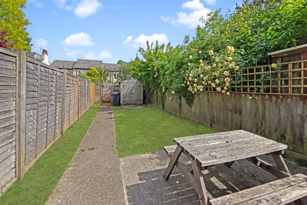 Property photo 2 of 11 Img_4920.Jpg