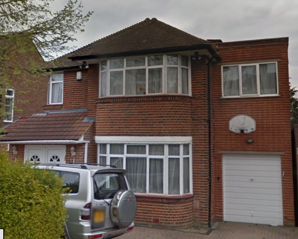 Property photo 1 of 8 Photo 12