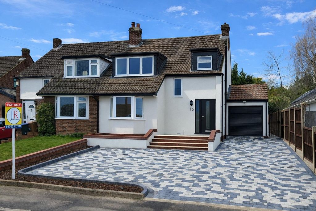 Property photo 1 of 22 Front