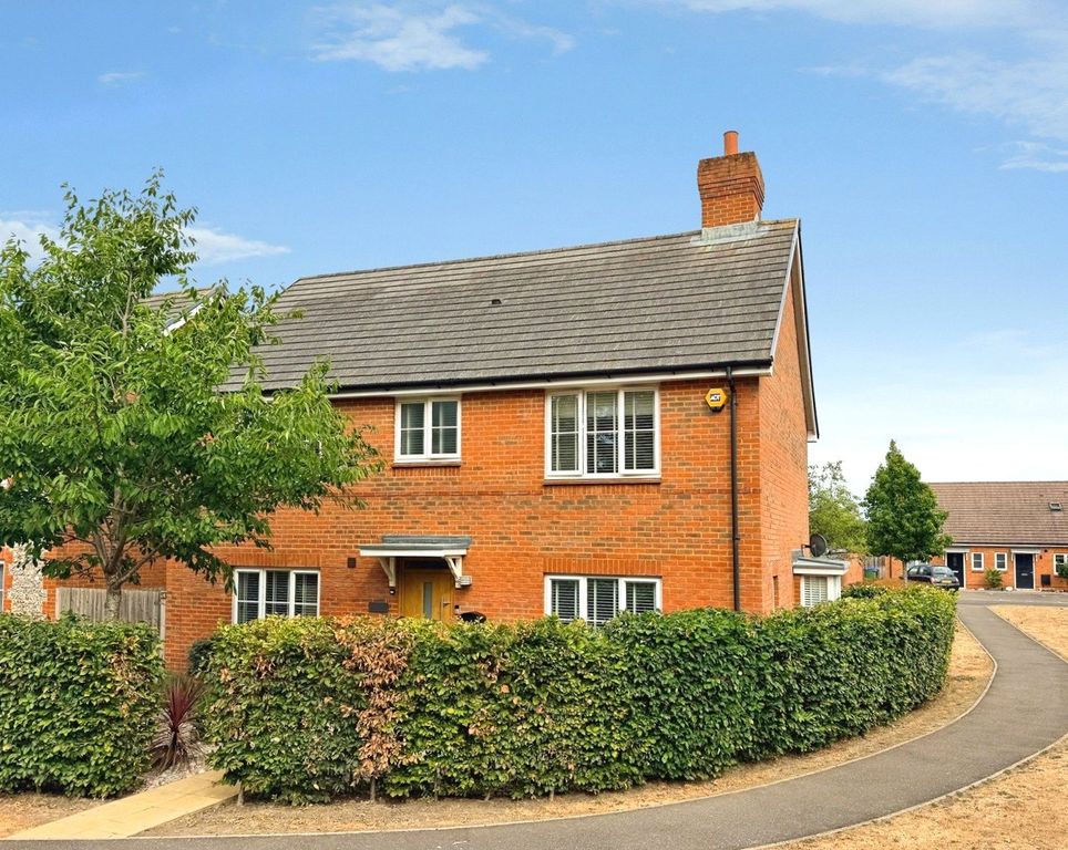 Property photo 1 of 32 Picture No. 37