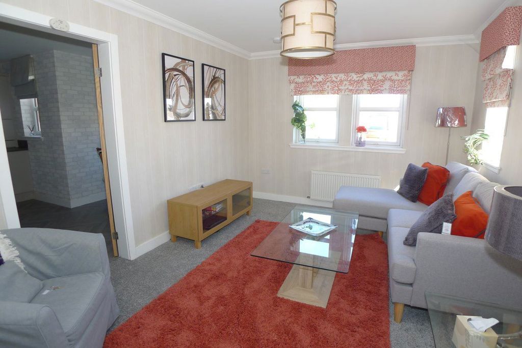 Additional image 4 of 2 bed flat to rent45 Acorn Court, Cellardyke, Fife KY10