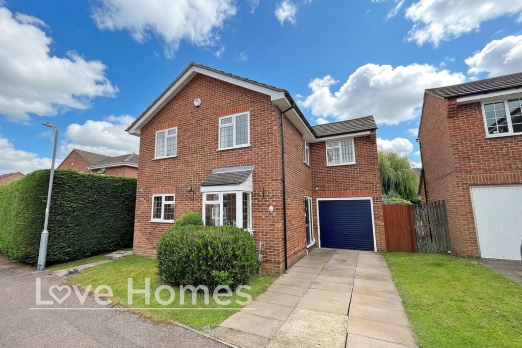 Property photo 1 of 12 5223802